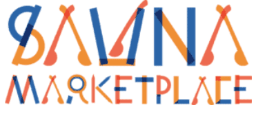 sauna marketplace logo